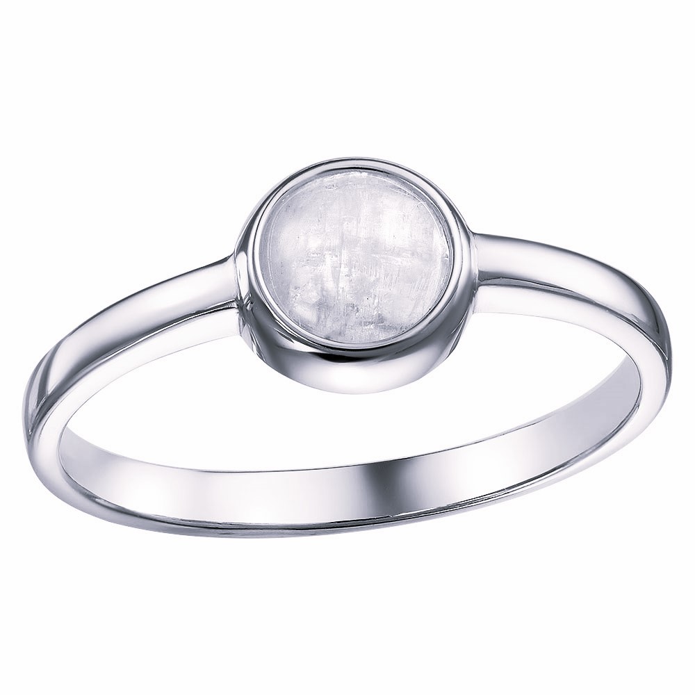 10-000882-104440 Кольцо (Ag 925)